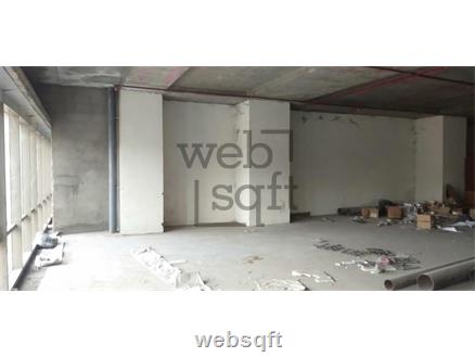 Commercial Office Space for Sale in Hyderabad
